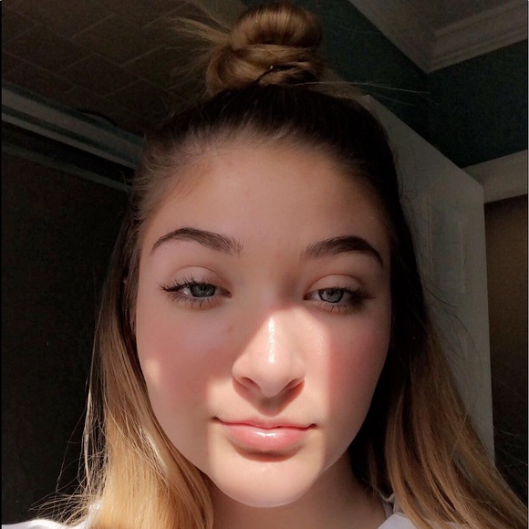 sophielynnn_